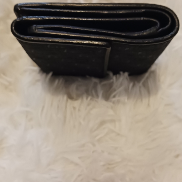 Christian Dior Trotter wallet - Picture 7 of 10